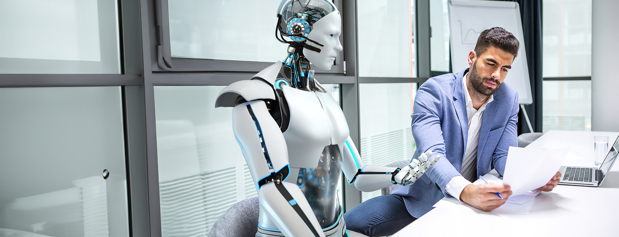 KI-Kompetenz für MSL, Medical Advisor und Medical Manager