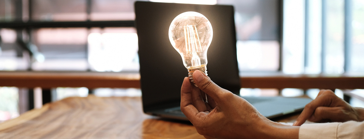 Smart HR: Mit KI zu effizienteren Personalprozessen