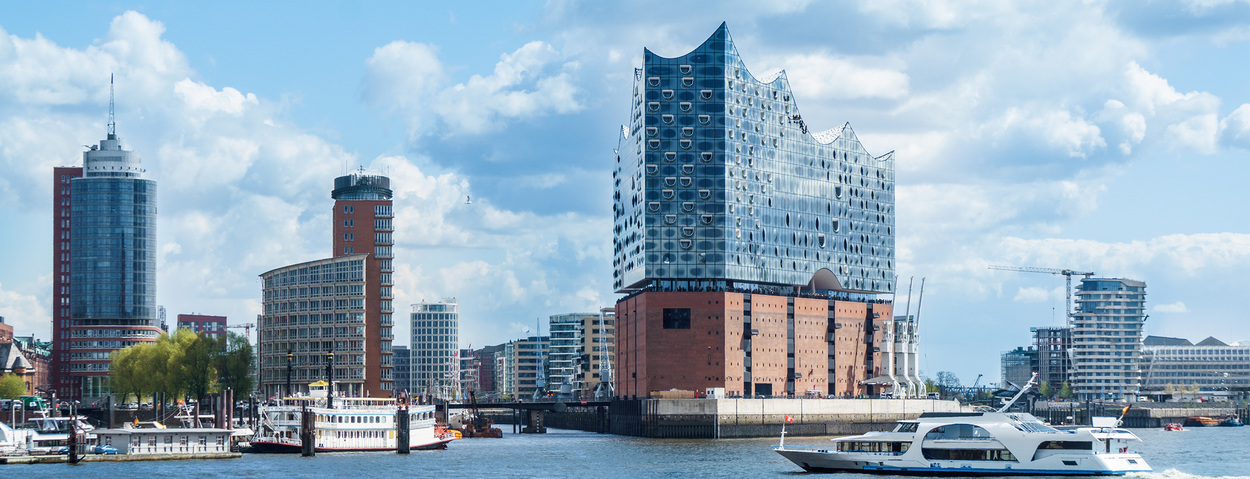 Seminar - Strategische IP-Planung