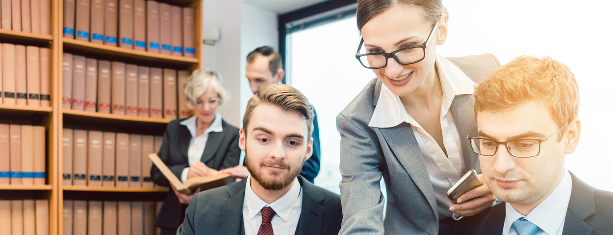Course - IP Agreements, Patent License Agreements