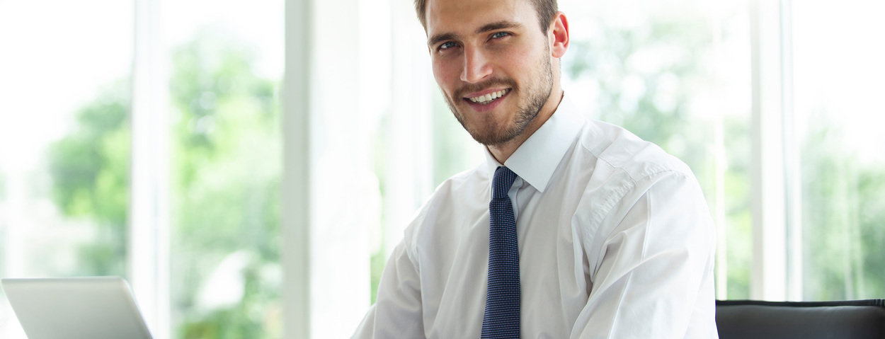 Seminar - IP für Inhouse-Jurist*innen
