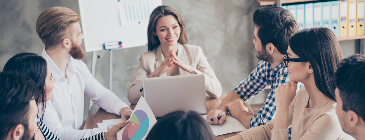 Online Course - Project Management in Pharmacovigilance