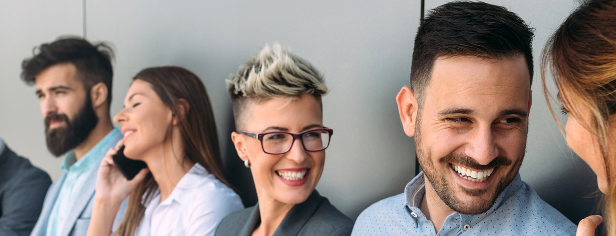 Seminar: Selbstcoaching leicht gemacht