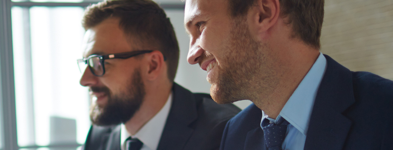 Seminar - Advanced Class: Verträge in der Pharmakovigilanz