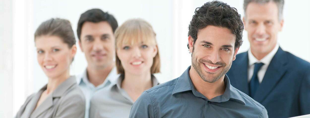 Online-Seminar: Zwang & Inso