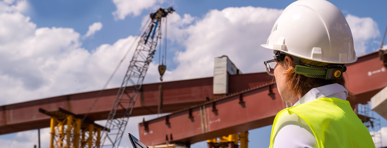 Der Bauturbo in Städten und Gemeinden