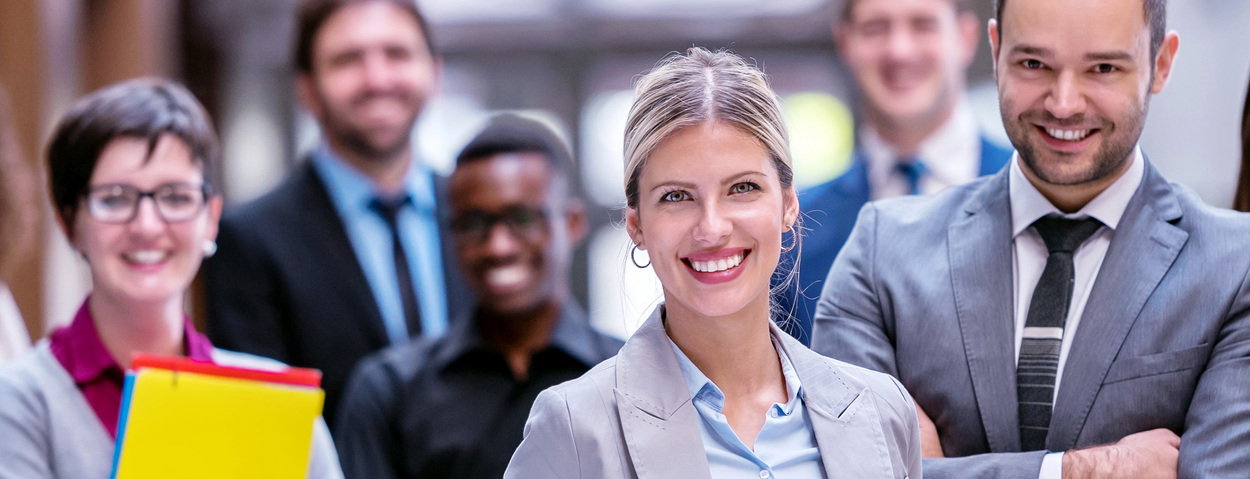 26036051 Führen ohne Vorgesetztenfunktion