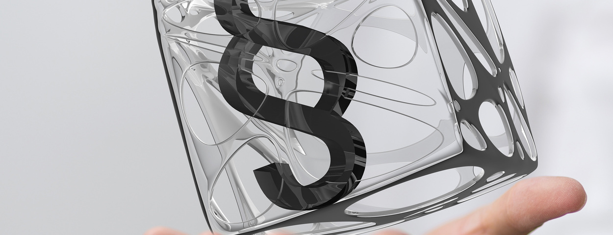 26037085 Seminar Verbraucher - und Vertragsrecht 2026