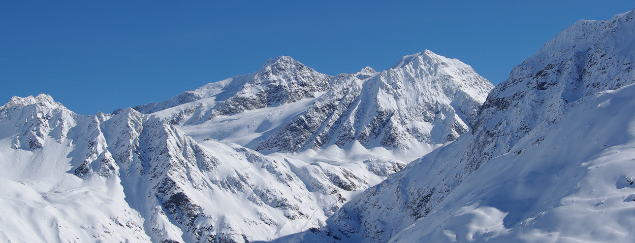 Lehrgang Forum WinterSpecial Vergaberecht