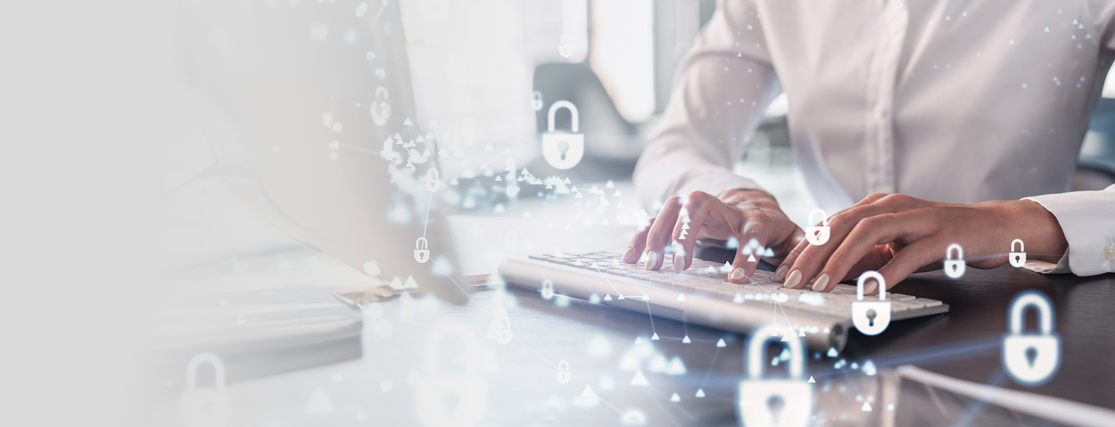 Online-Seminar Datenschutz in der Pharmakovigilanz