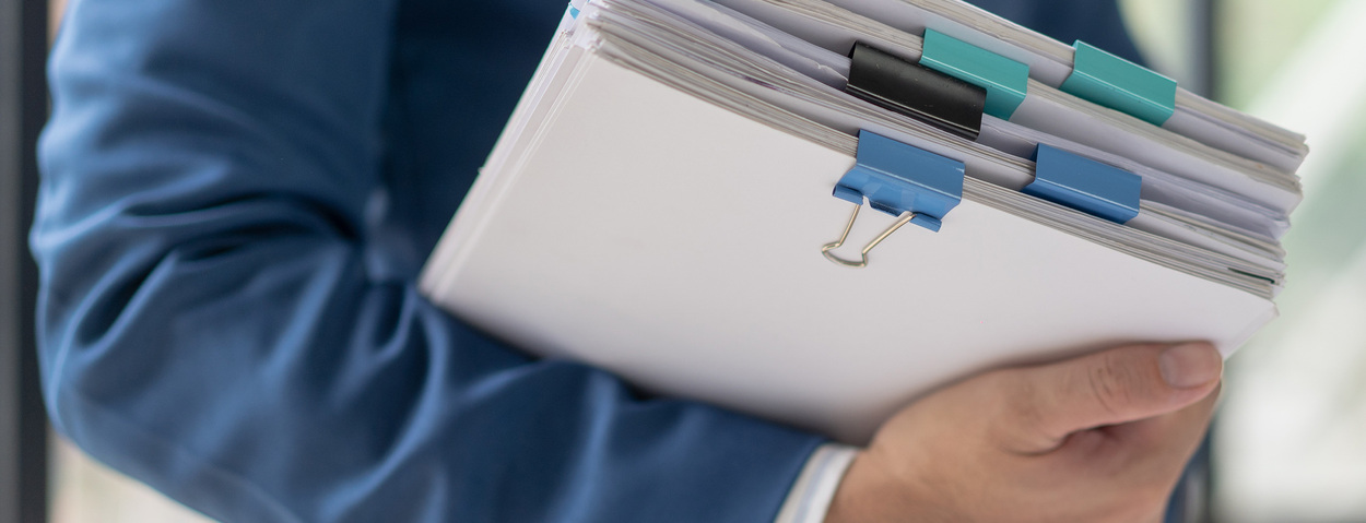 Technische-Dokumentation-in-der-Praxis