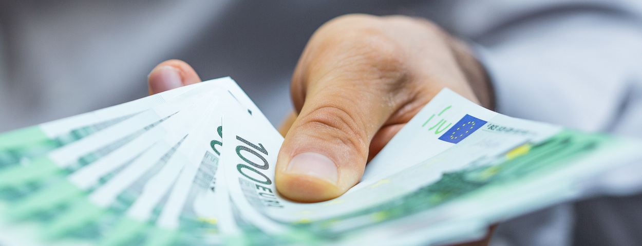 26043105 KYC komplexe juristische Personen