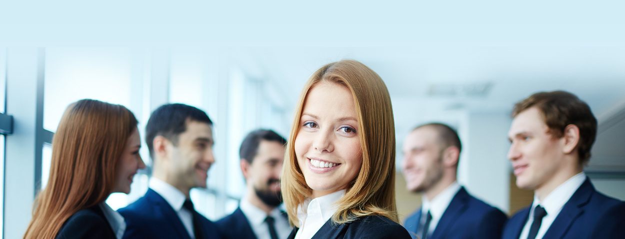 Employer Branding 2026 - Strategisch, wirksam, KI-gestützt