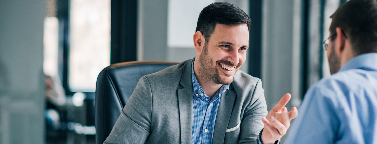 26046150 Führungskommunikation