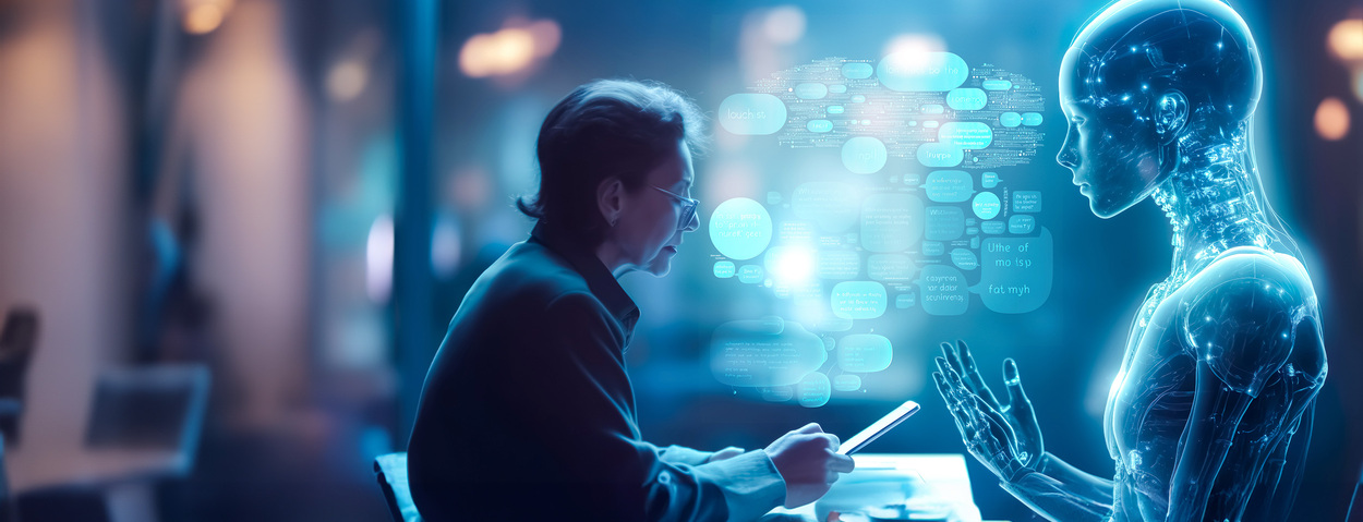 26047080 Seminar KI im juristischen Alltag