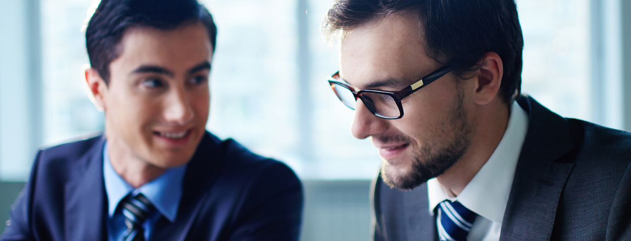 26047131 Seminar Rechte von Bietern und Bewerbern im Vergabeverfahren