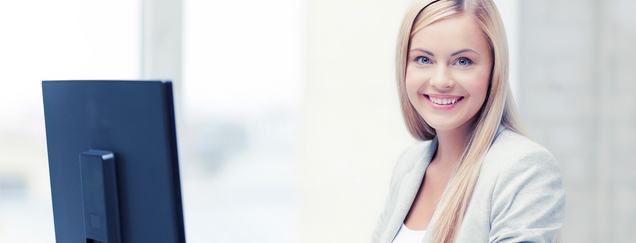 Seminar - English for Paralegals