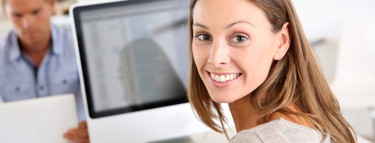 Online-Seminar - Die IR-Marke