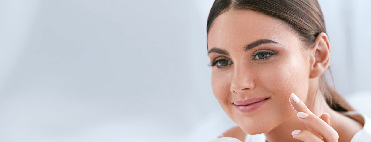 Produktnotifizierung und PIF-Erstellung in der Kosmetik-Industrie