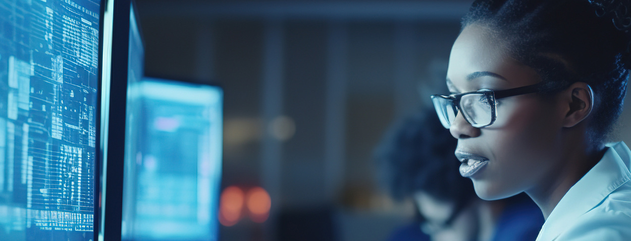 Pharmazeutische Wirkstoffe: Syntheseentwicklung bis CMC-Dossier