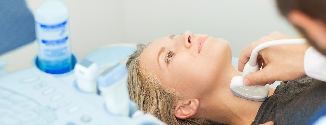 Clinical-Trials-for-Medical-Devices-in-the-EU