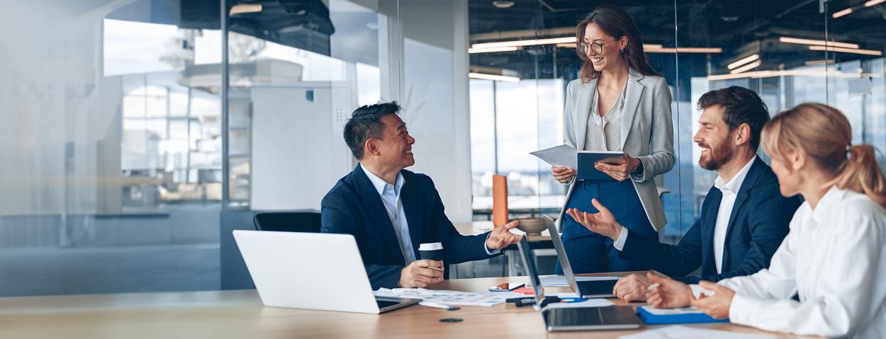 26056152 Seminar Leadership im mittleren Management