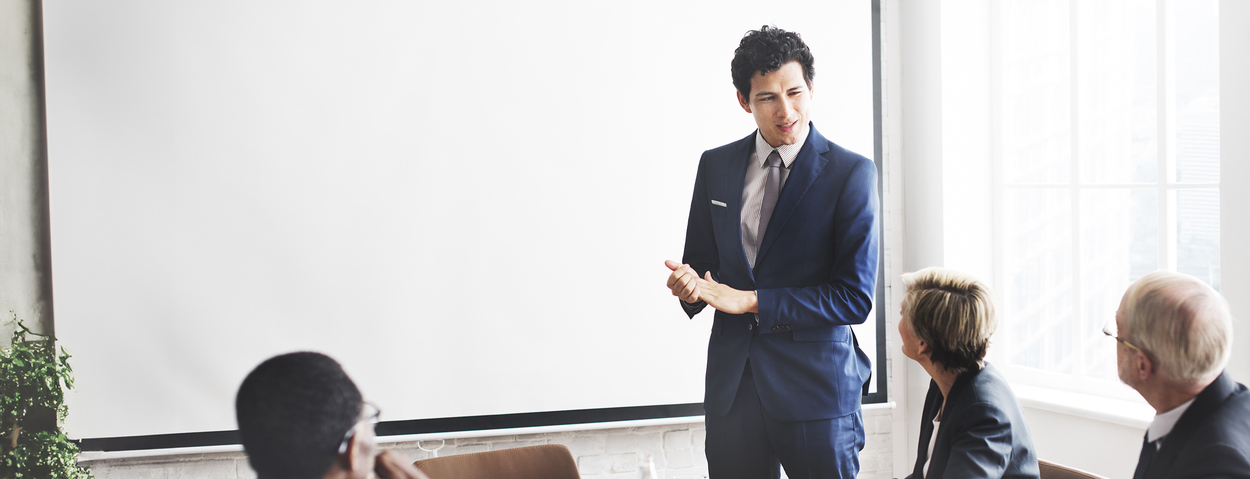 26057131 Seminar Vergaberecht für Fördermittelempfänger