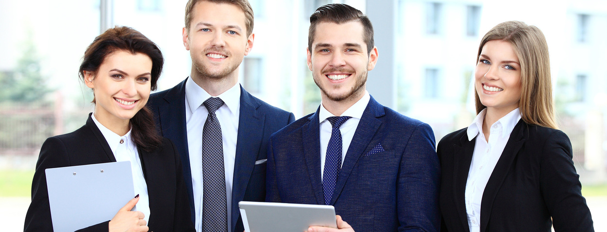 Course - Outsourcing and Vendor Management in PVSeminar Outsourcing and Vendor Management in PV