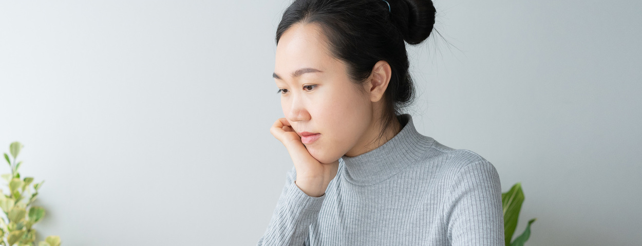 Online-Seminar - Medizin- und Pharmainformationen recherchieren