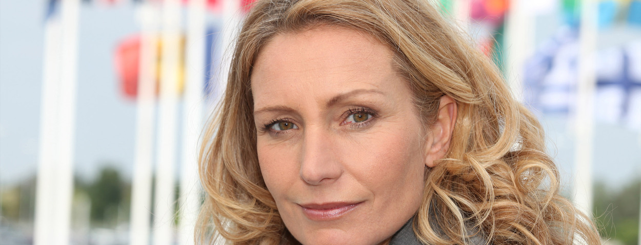 Online-Seminar - Risk Management - Essentials für die SchweizOnline-Seminar - Risk Management - Essentials für die Schweiz