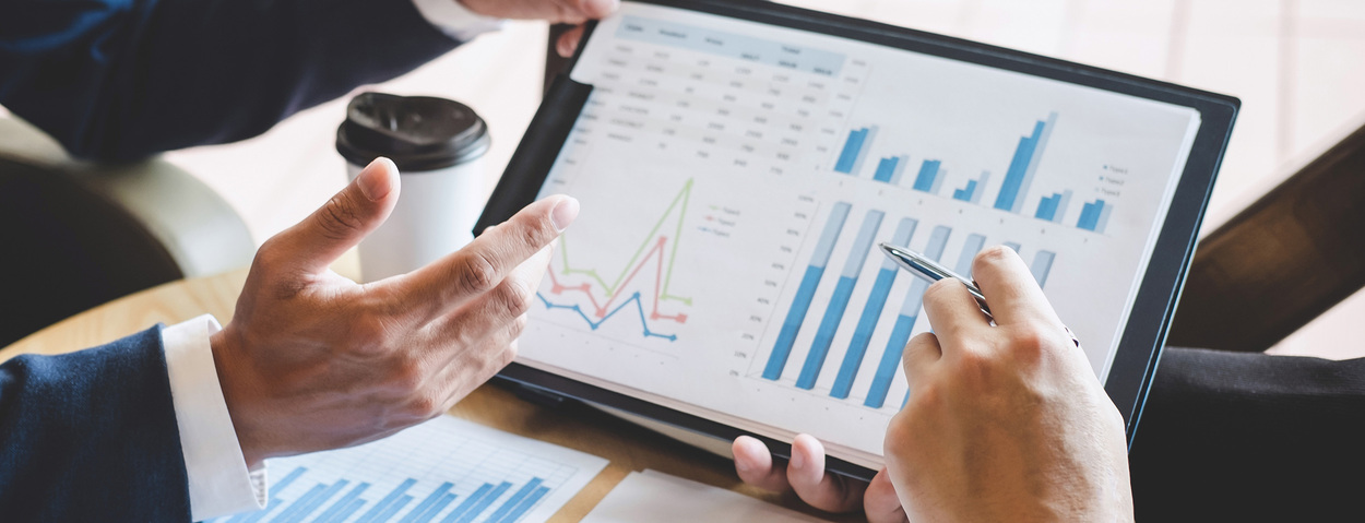 26062300 Profitsteigerung durch zukunftsorientierte Preismodelle in MedTec