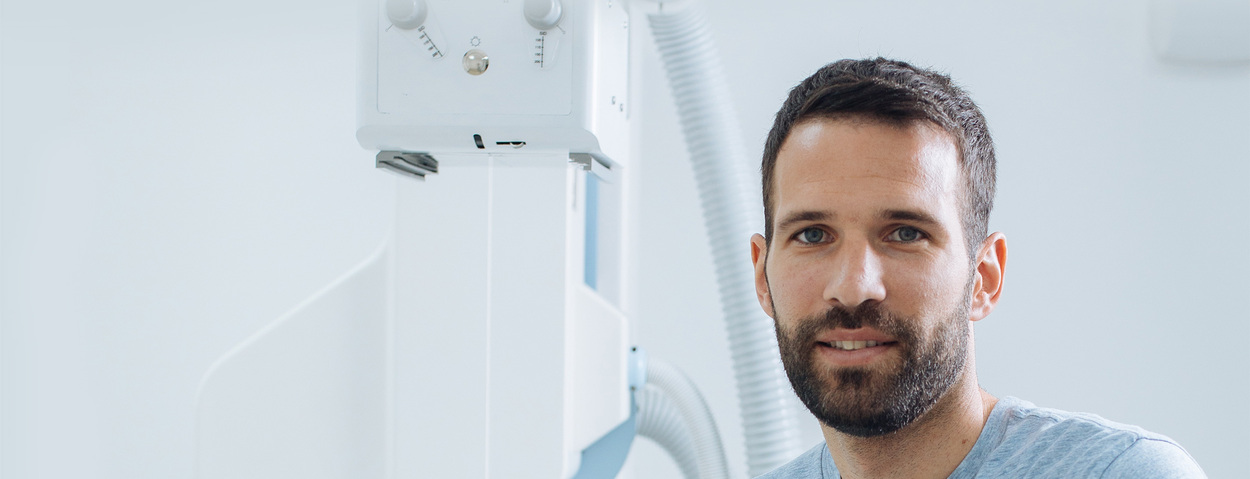 26062303 Ausschreibungen und Vergaberecht in MedTech & IVD