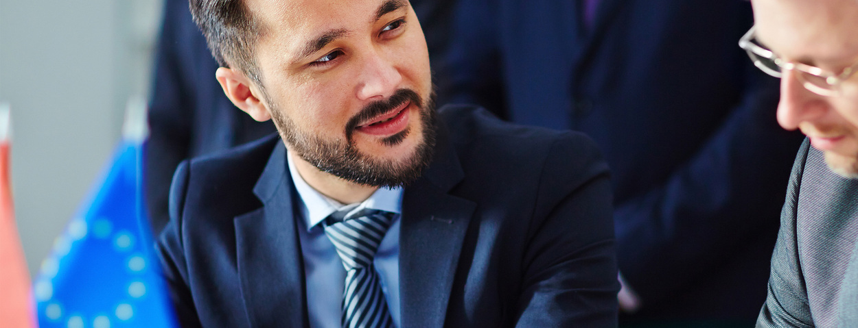 Pharma Seminar - EU-GMP-Revision: Kapitel 4, Annex 11, Annex 22