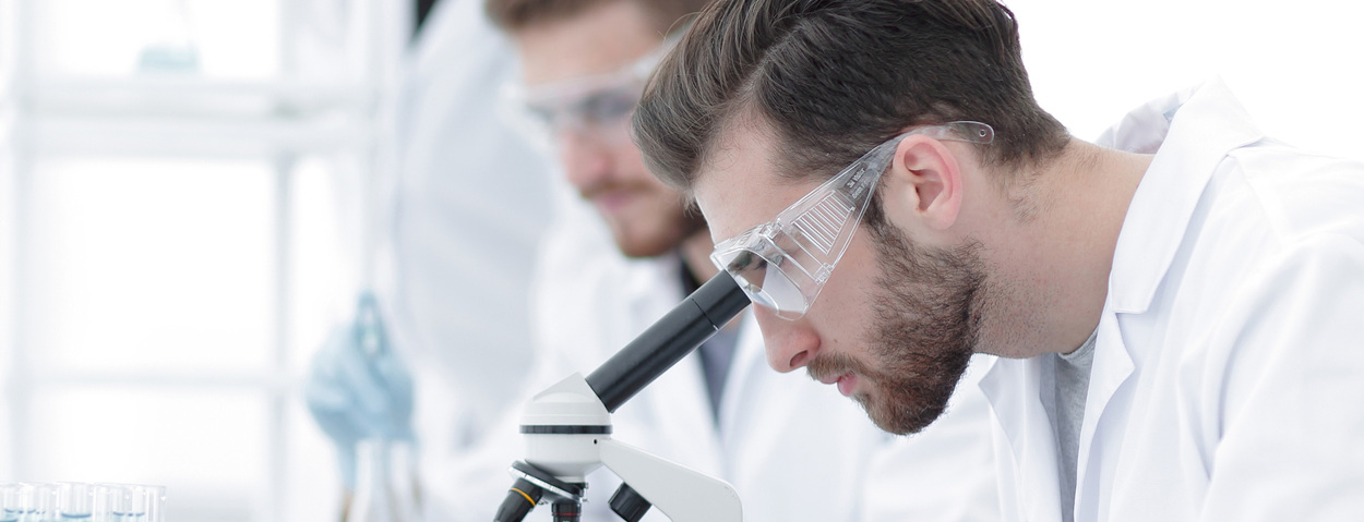 Seminar Technologie- & Produkt-Transfer in der Pharma-Industrie