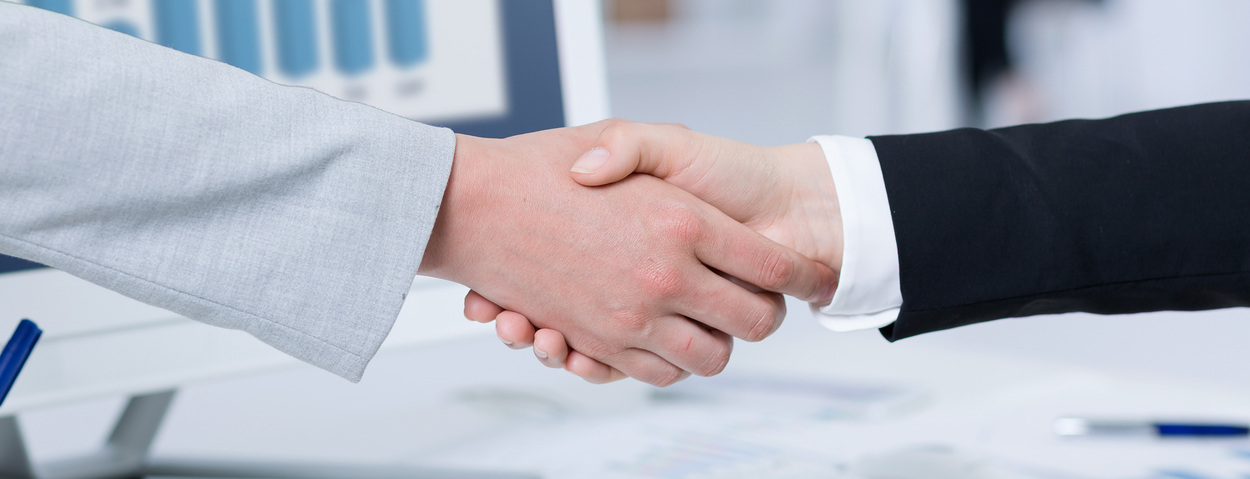 GKV-Verhandlungen für innovative Arzneimittel