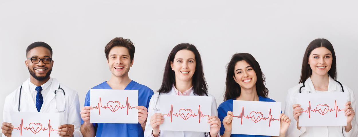 26072330 Disease Awareness Campaigns