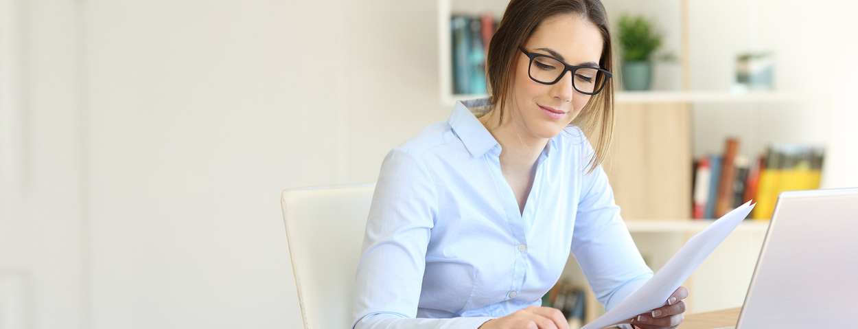 Seminar Großhandelsbeauftragte