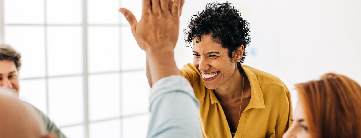 26076150 Leadership in Transformation