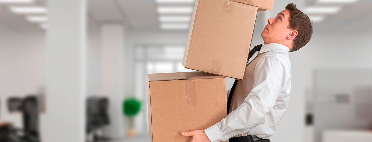 26082300 PPWR trifft MedTech