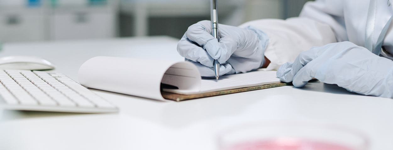 Seminar Pharma - Bioanalytik: Methodenvalidierung und -tranfer