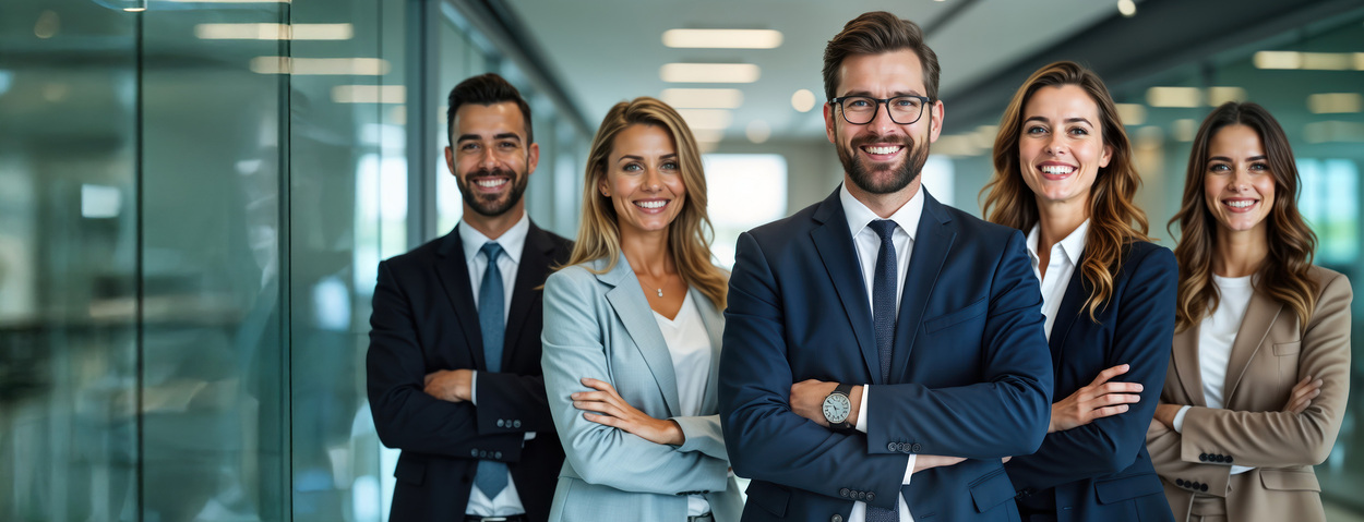 26086051 Sommerspecial: Mission Menschenkenntnis