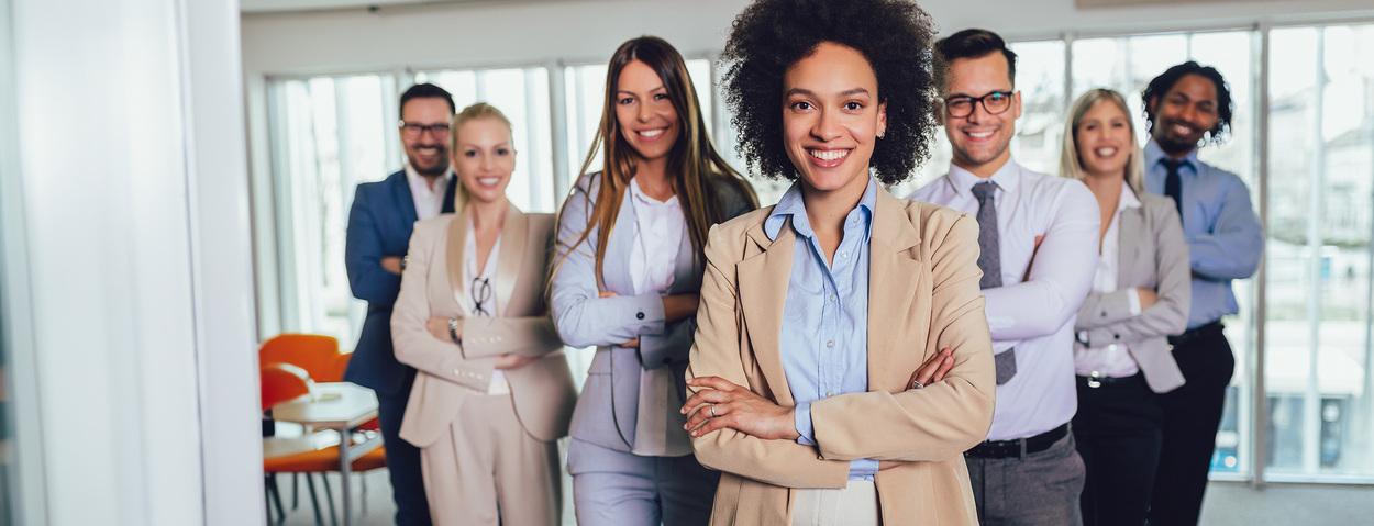 26092330 Marketing für Consumer-Medizinprodukte im B2B2C-Markt