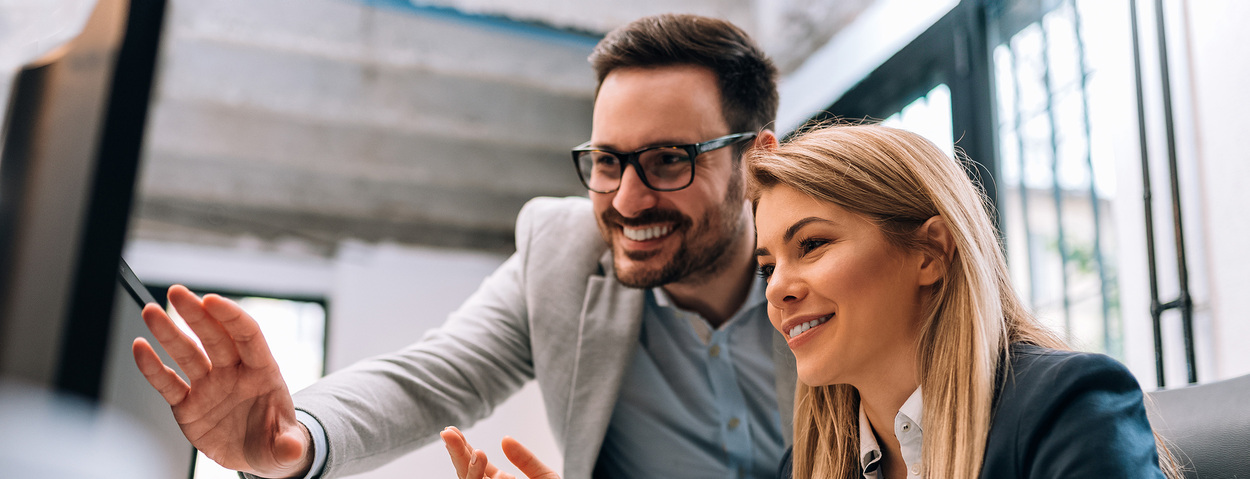 Webcast-Reihe Pharma Aufbauwissen für Regulatory Affairs Manager