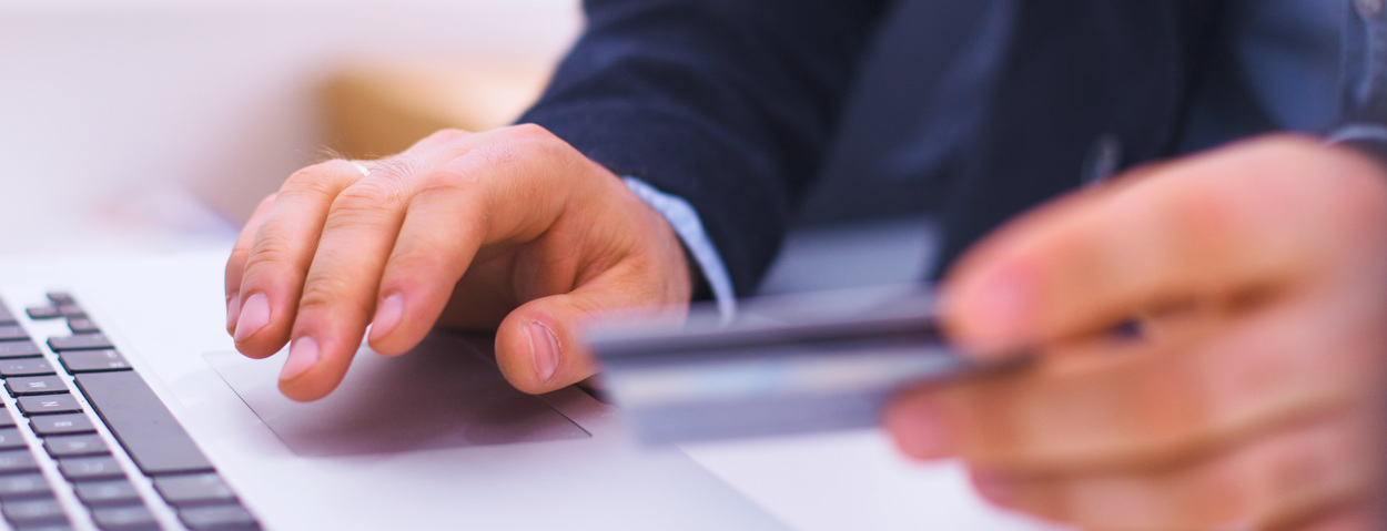 26093007 Seminar Gremienbetreuung in Banken