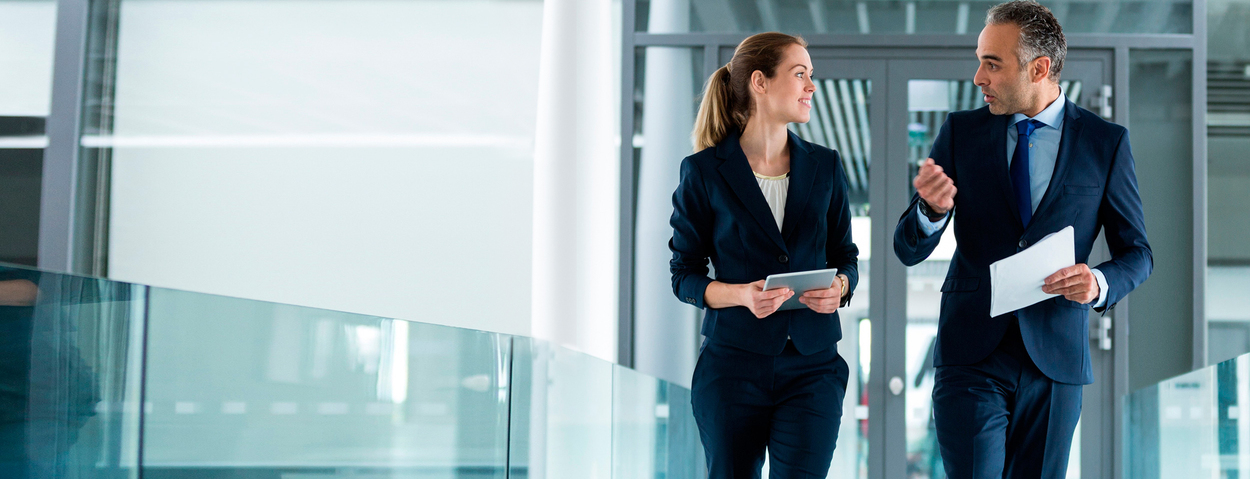 Fachreferent Personalcontrolling