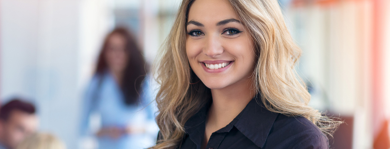 Online-Seminar - Die internationale Registrierung 