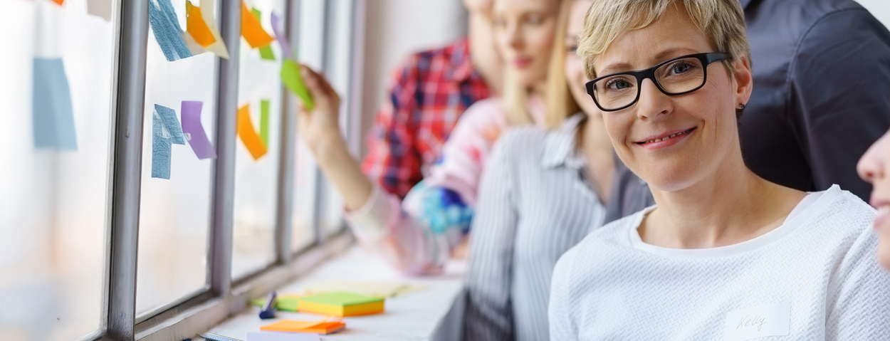 Business Unit Medical Affairs - Strategie, Management, Performance