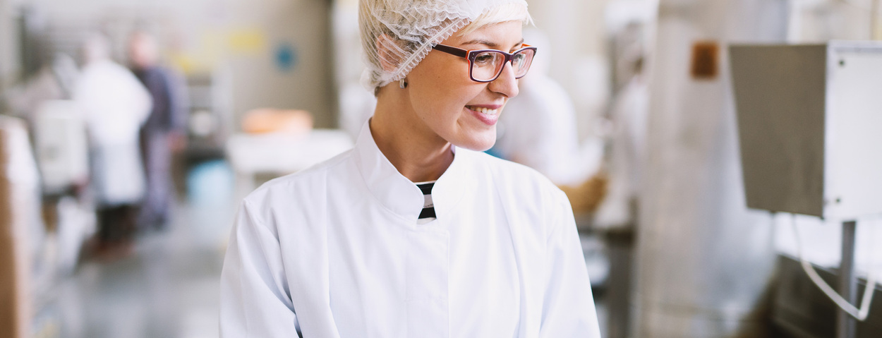 Pharma Seminar - Behördenfit durch moderne GMP-Methode: QS und Produktion optimieren