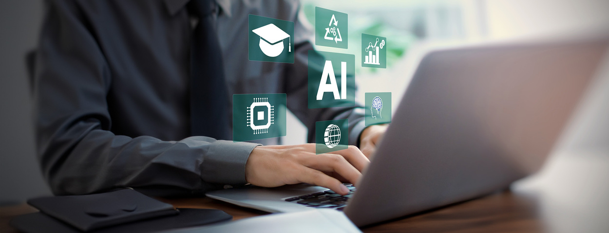 Digitale Personalabteilung 2026