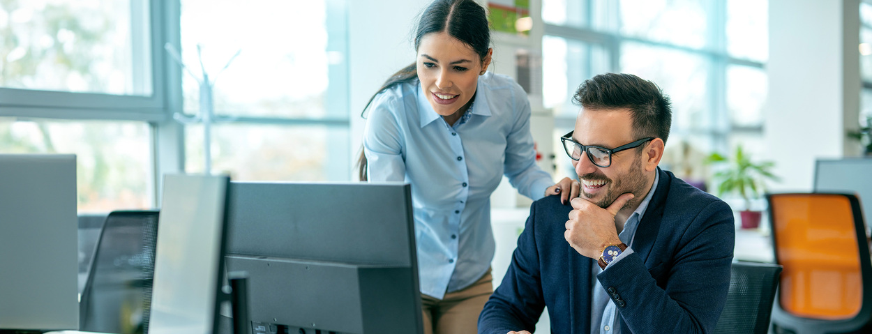 26106053 Decision Ready mit KI